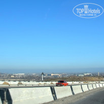 фото из отзыва ID 2735745