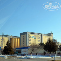 фото из отзыва ID 2735745