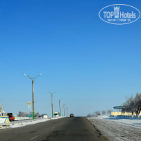 фото из отзыва ID 2735745