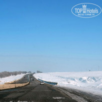 фото из отзыва ID 2735745