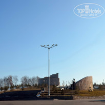 фото из отзыва ID 2735745