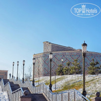 фото из отзыва ID 2735745