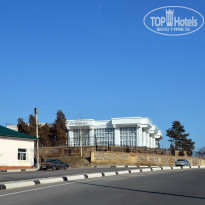 фото из отзыва ID 2735745