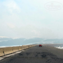 фото из отзыва ID 2735745