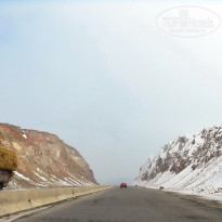 фото из отзыва ID 2735745