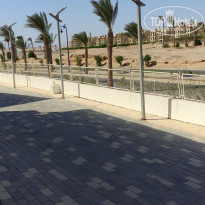 фото из отзыва ID 2738882