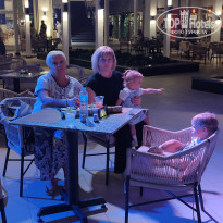 фото из отзыва ID 2738882