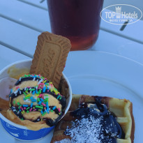 фото из отзыва ID 2738882