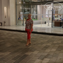 фото из отзыва ID 2738882