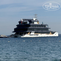 фото из отзыва ID 2739321