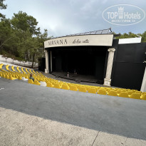 фото из отзыва ID 2739321