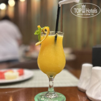 фото из отзыва ID 2735554