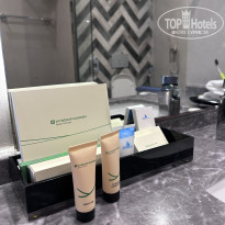 фото из отзыва ID 2735554