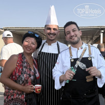 фото из отзыва ID 2735554