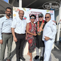 фото из отзыва ID 2735554