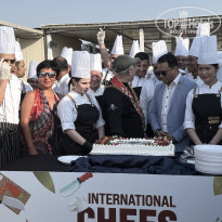 фото из отзыва ID 2735554