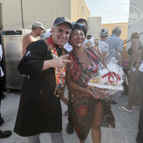 фото из отзыва ID 2735554