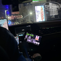 фото из отзыва ID 2735554