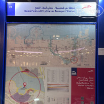 фото из отзыва ID 2735554