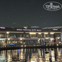 фото из отзыва ID 2735554