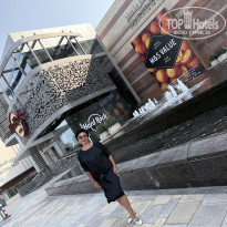 фото из отзыва ID 2735554