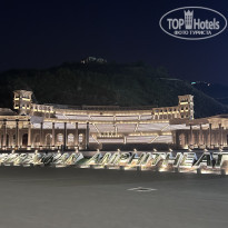 фото из отзыва ID 2735554