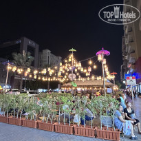 фото из отзыва ID 2735554