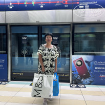 фото из отзыва ID 2735554