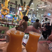 фото из отзыва ID 2735554