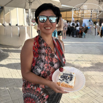 фото из отзыва ID 2735554