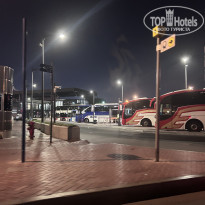 фото из отзыва ID 2735554