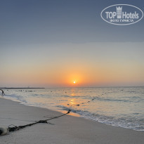 фото из отзыва ID 2735554