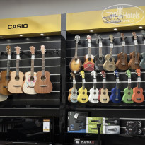 фото из отзыва ID 2735554