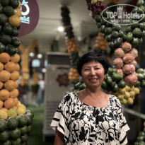 фото из отзыва ID 2735554