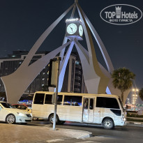 фото из отзыва ID 2735554