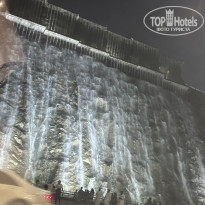 фото из отзыва ID 2735554