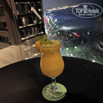 фото из отзыва ID 2735554