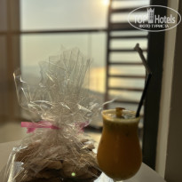 фото из отзыва ID 2735554