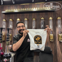 фото из отзыва ID 2735554