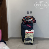 фото из отзыва ID 2735554