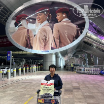 фото из отзыва ID 2735554