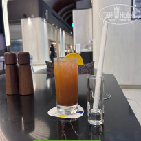 фото из отзыва ID 2735554