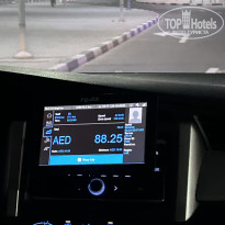 фото из отзыва ID 2735554