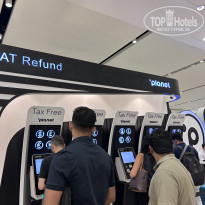 фото из отзыва ID 2735554