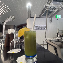 фото из отзыва ID 2735554