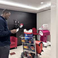 фото из отзыва ID 2735554