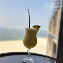 фото из отзыва ID 2735554