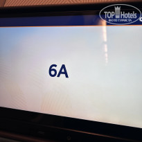 фото из отзыва ID 2735554