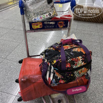 фото из отзыва ID 2735554