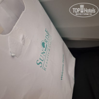 фото из отзыва ID 2739649